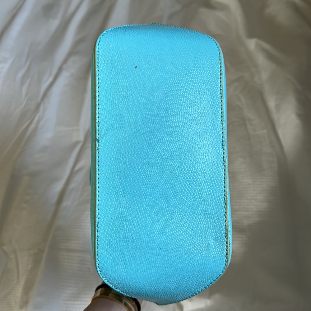 Baekgaard purse - Picture 9 of 10